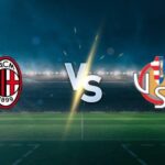 AC-Milan-vs-Cremonese