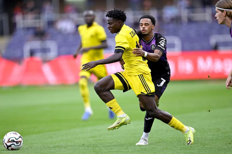 Soi kèo bóng đá Anderlecht vs Sheriff Tiraspol 01h00 08/8/2025 1 Soi kèo tài xỉu Anderlecht vs Sheriff Tiraspol