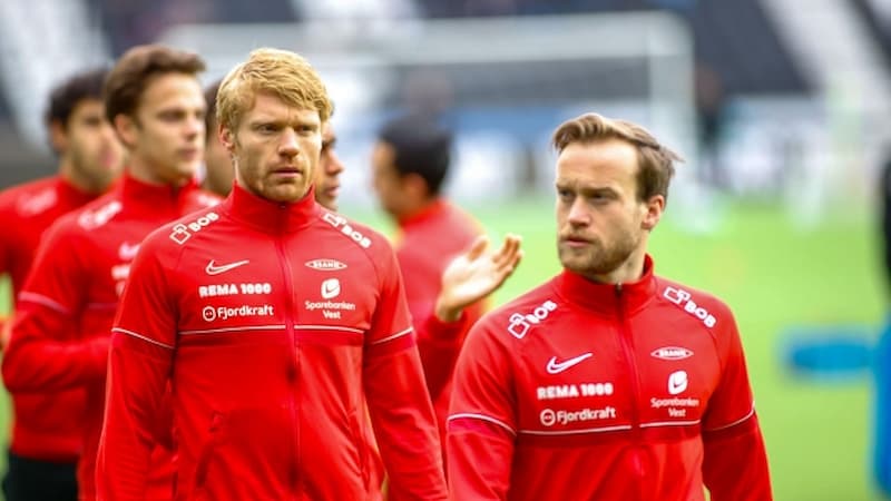 Soi kèo bóng đá Brann vs Hacken 00h00 15/8/2025 1 Soi kèo tài xỉu Brann vs Hacken