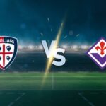 Cagliari-vs-Fiorentina