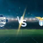 Como-vs-Lazio