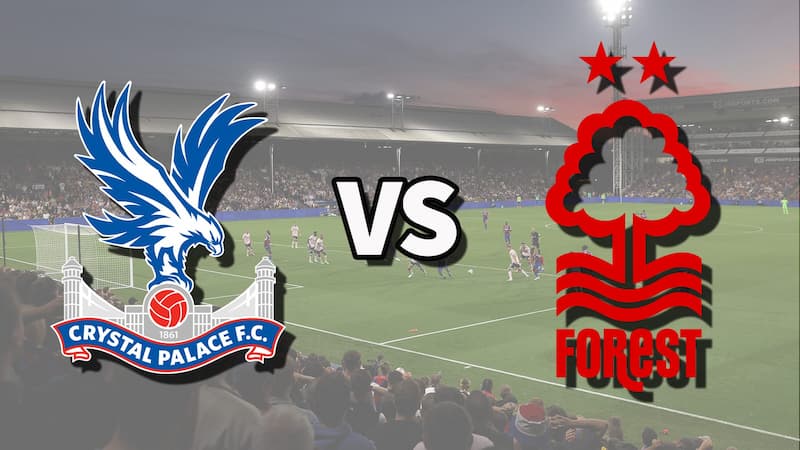 Crystal-Palace-vs-Nottingham-Forest