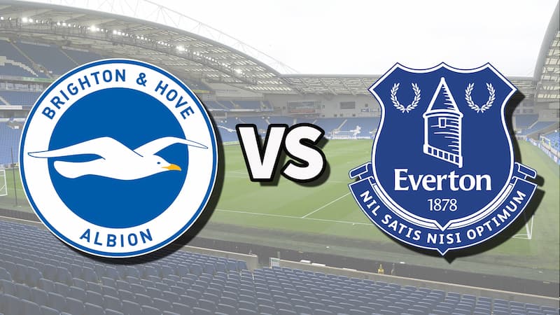 Everton-vs-Brighton
