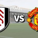 Fulham-vs-MU