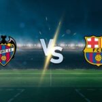 Levante-vs-Barcelona