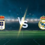 Oviedo-vs-Real-Madrid