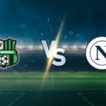 Sassuolo-vs-Napoli
